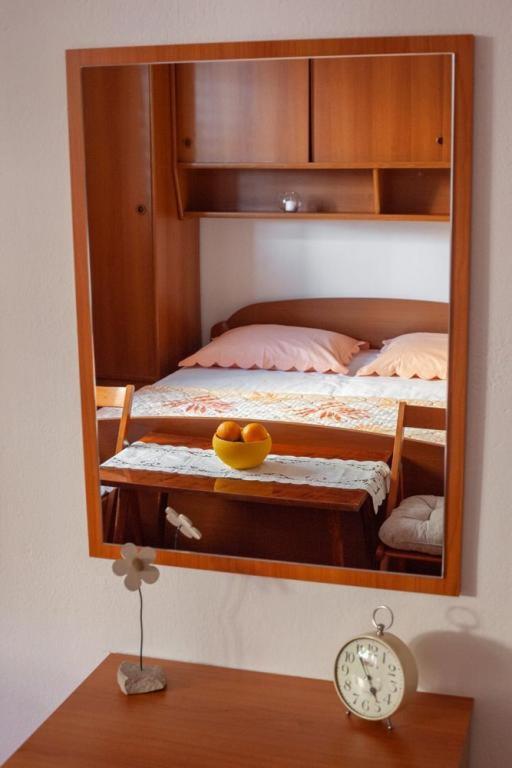 Apartmani Limun - Ivo I Dragica Simic - Makarska Exterior foto